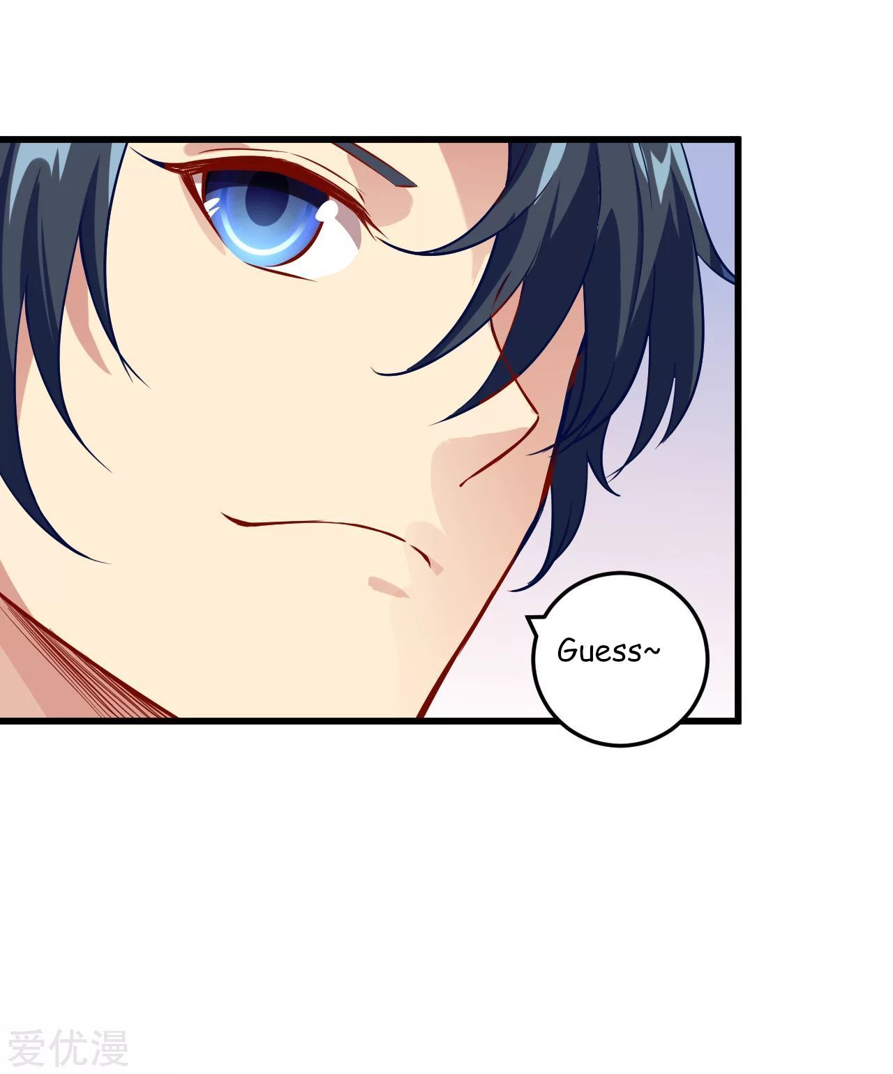 Page 16 of Chapter 6