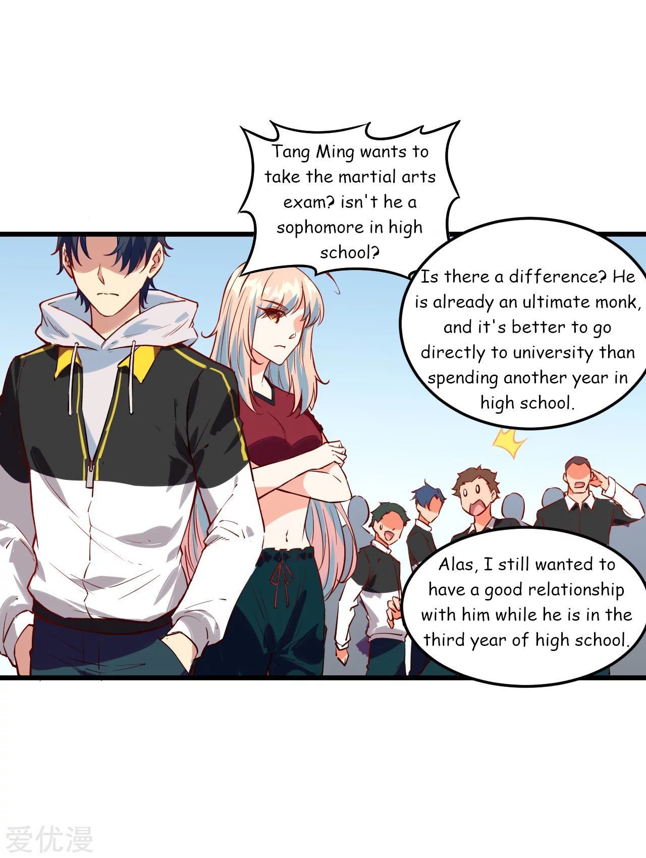 Page 18 of Chapter 6