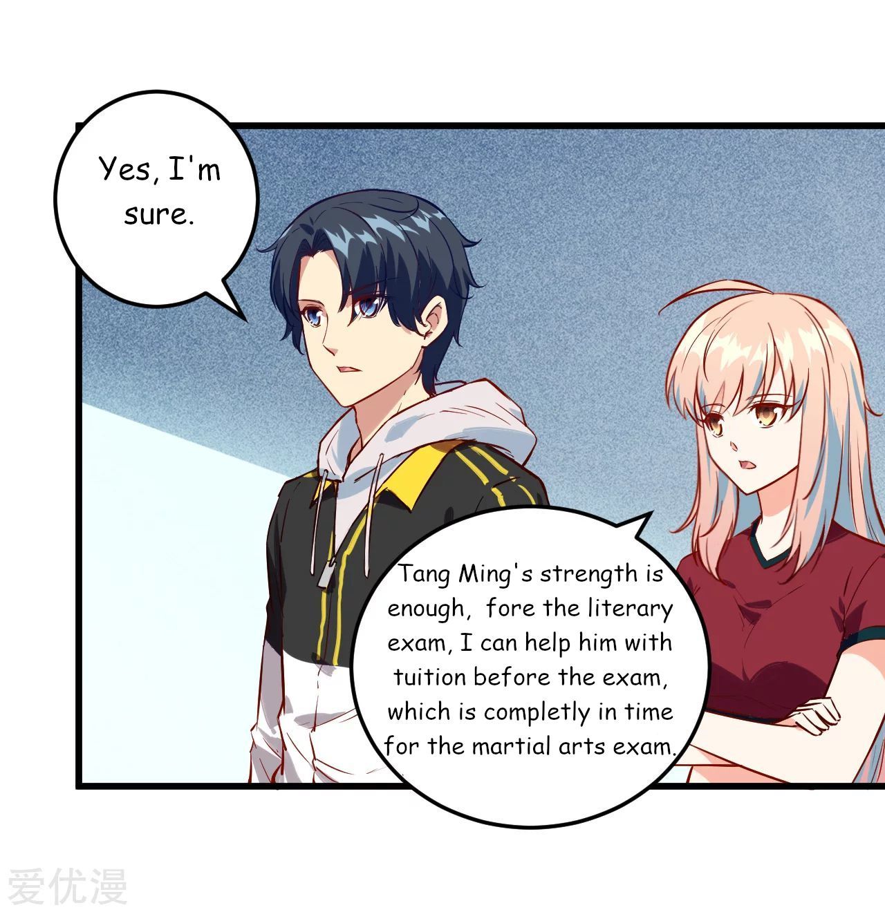 Page 19 of Chapter 6