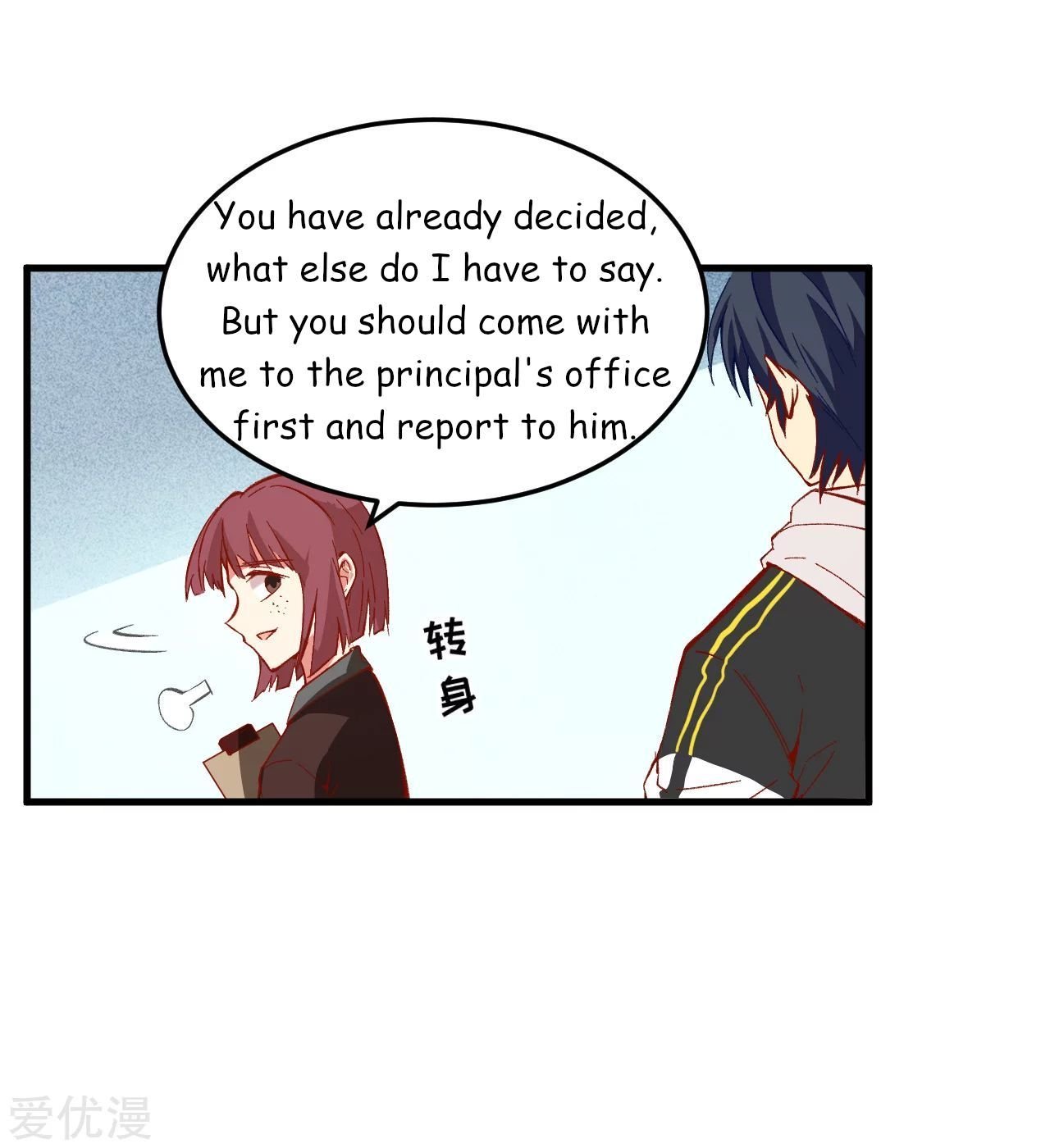 Page 20 of Chapter 6