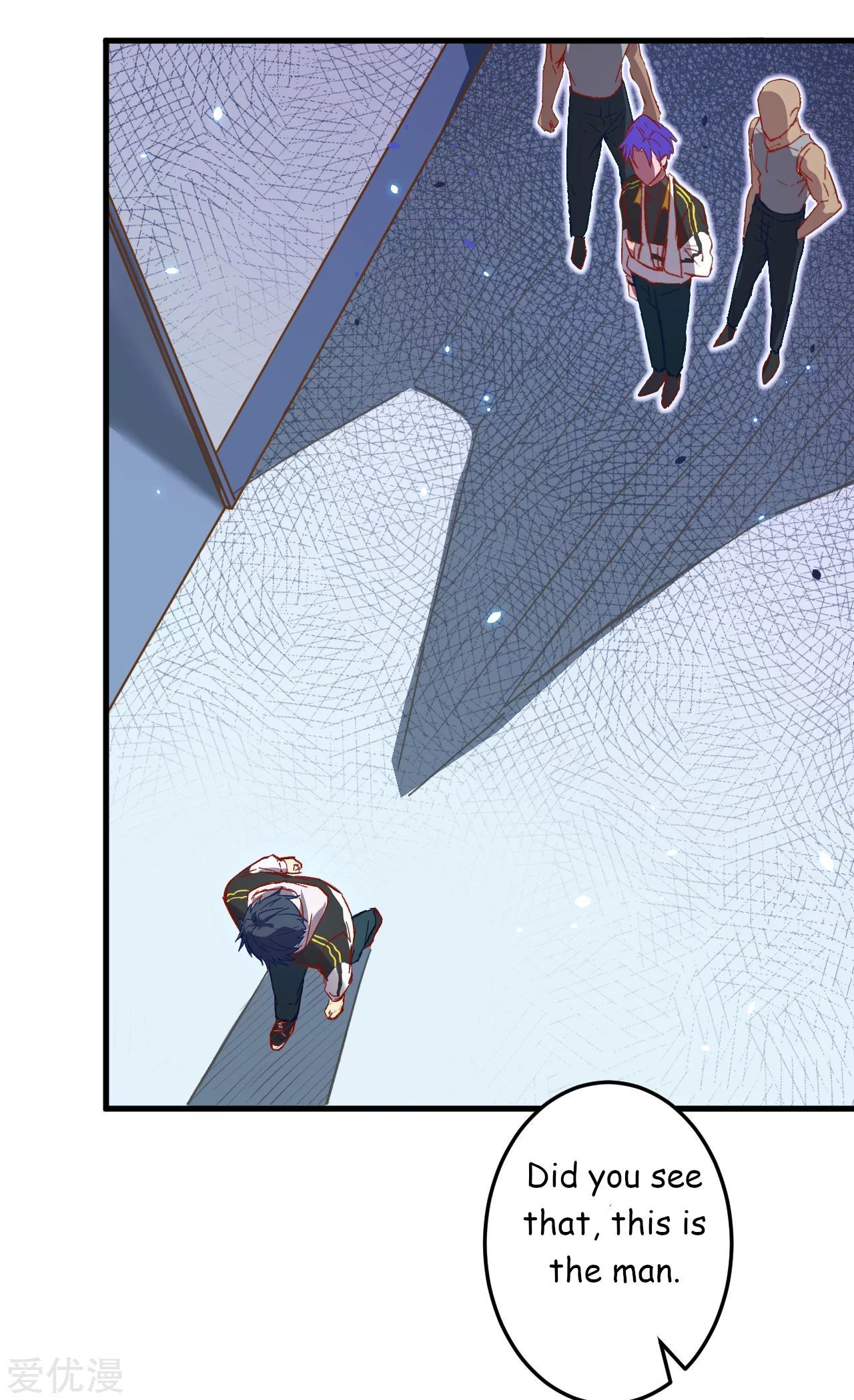 Page 21 of Chapter 6
