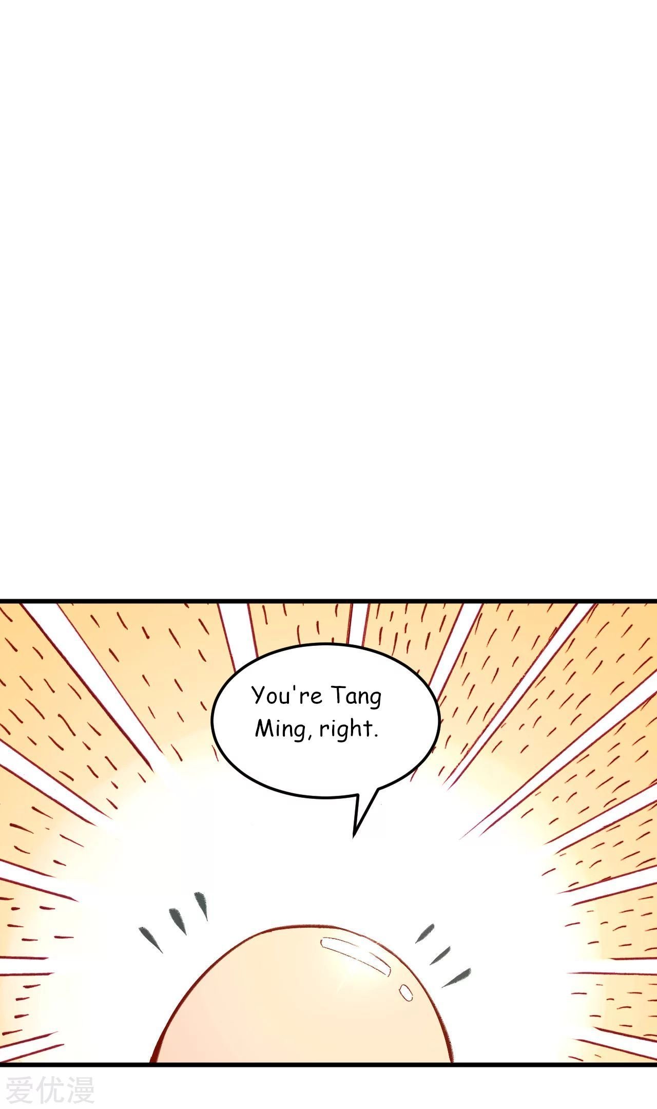 Page 23 of Chapter 6