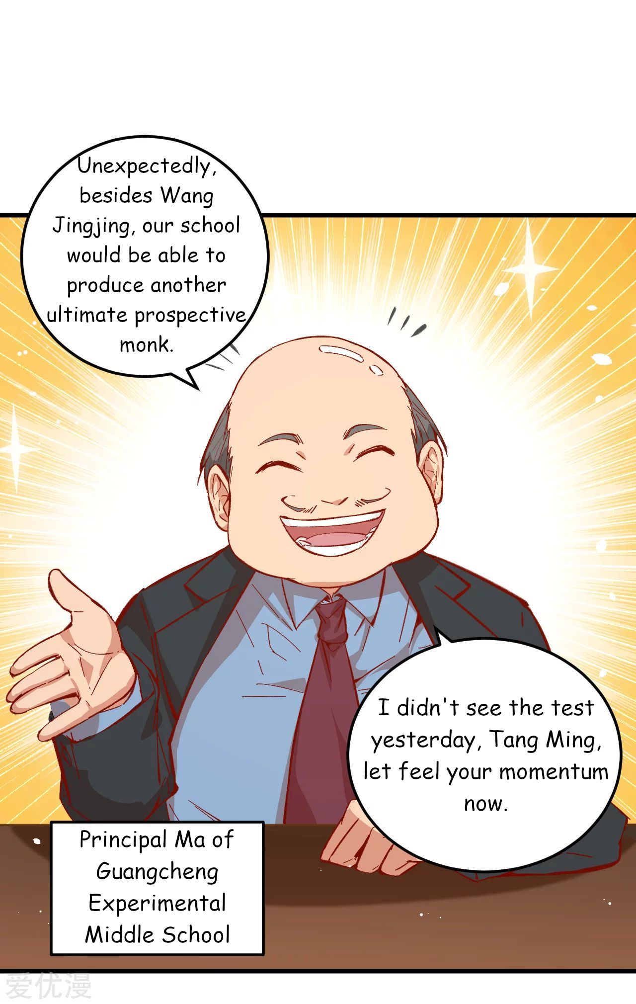 Page 24 of Chapter 6