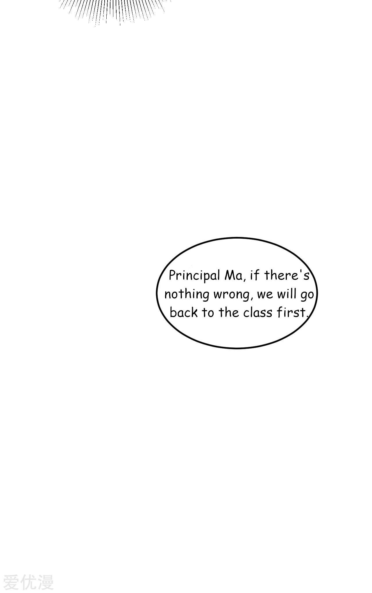 Page 28 of Chapter 6
