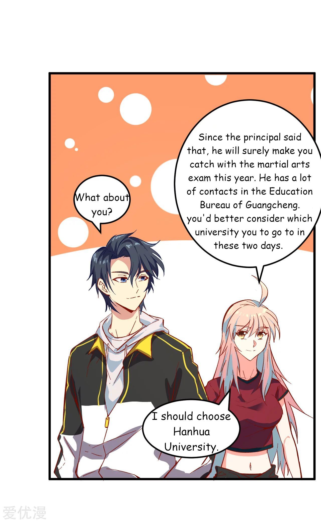 Page 29 of Chapter 6