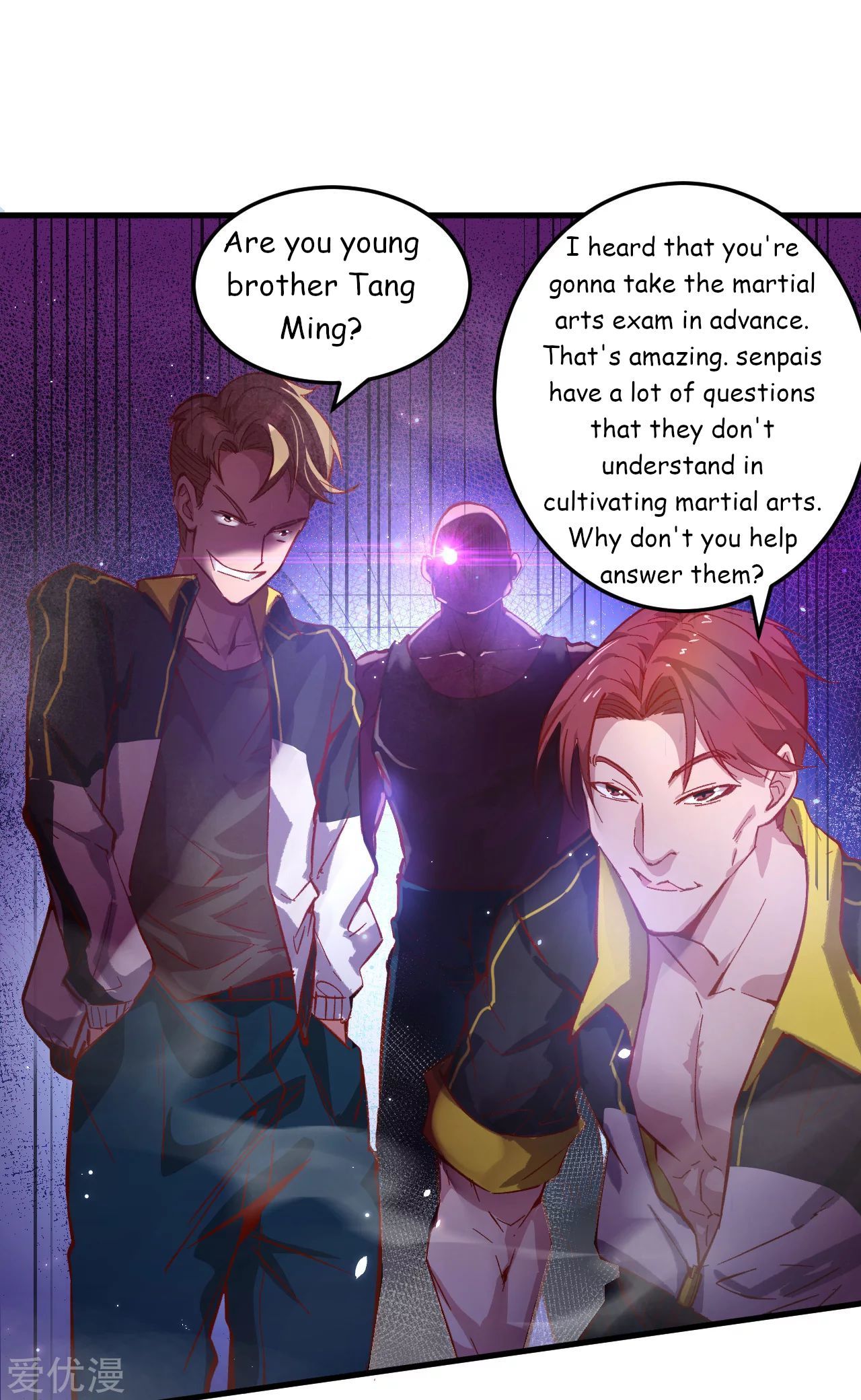 Page 31 of Chapter 6