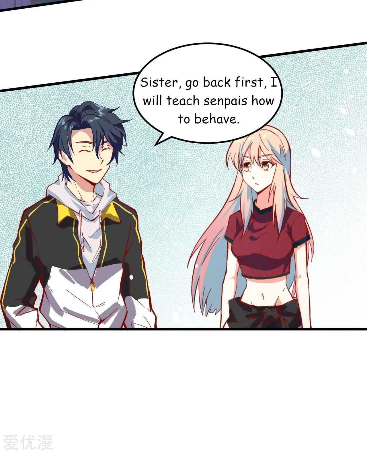 Page 32 of Chapter 6