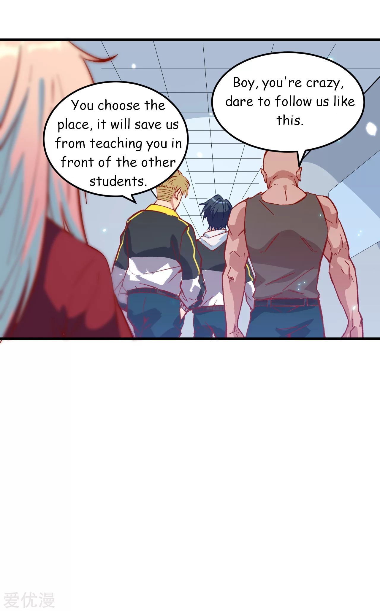 Page 33 of Chapter 6