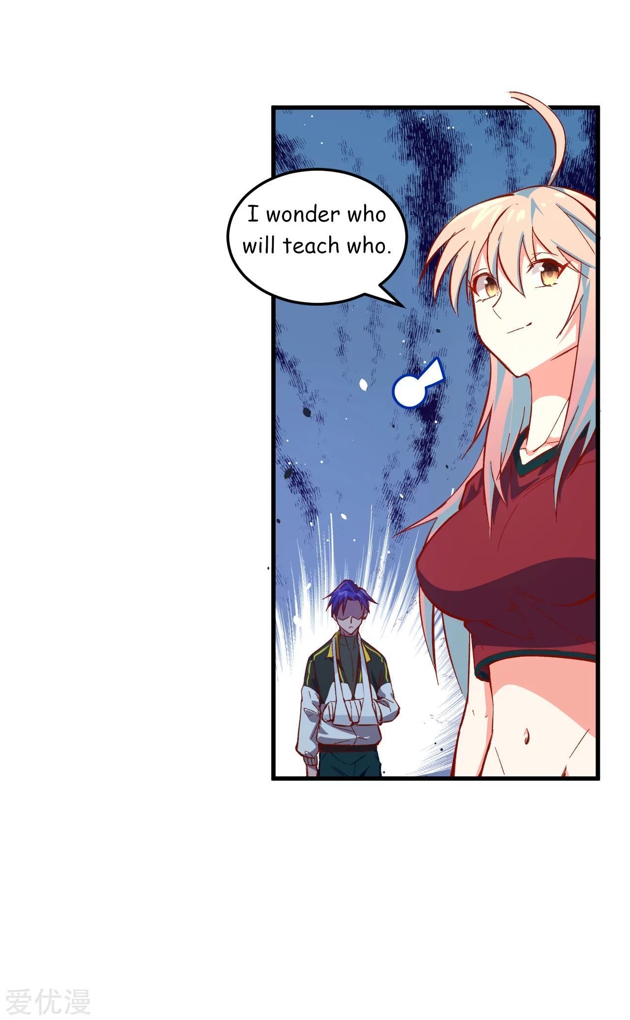 Page 34 of Chapter 6