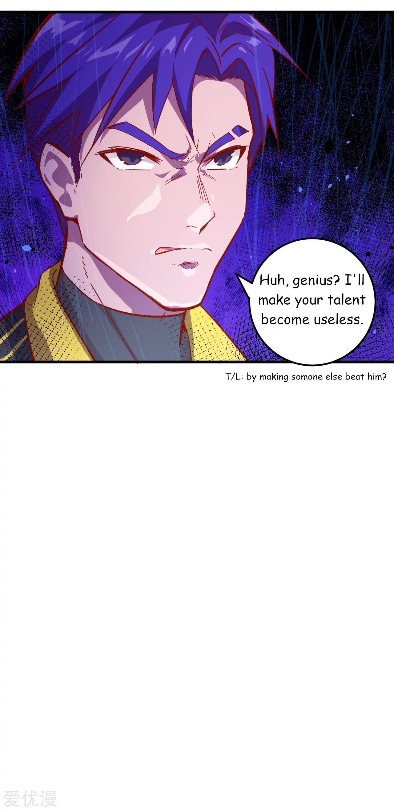 Page 35 of Chapter 6