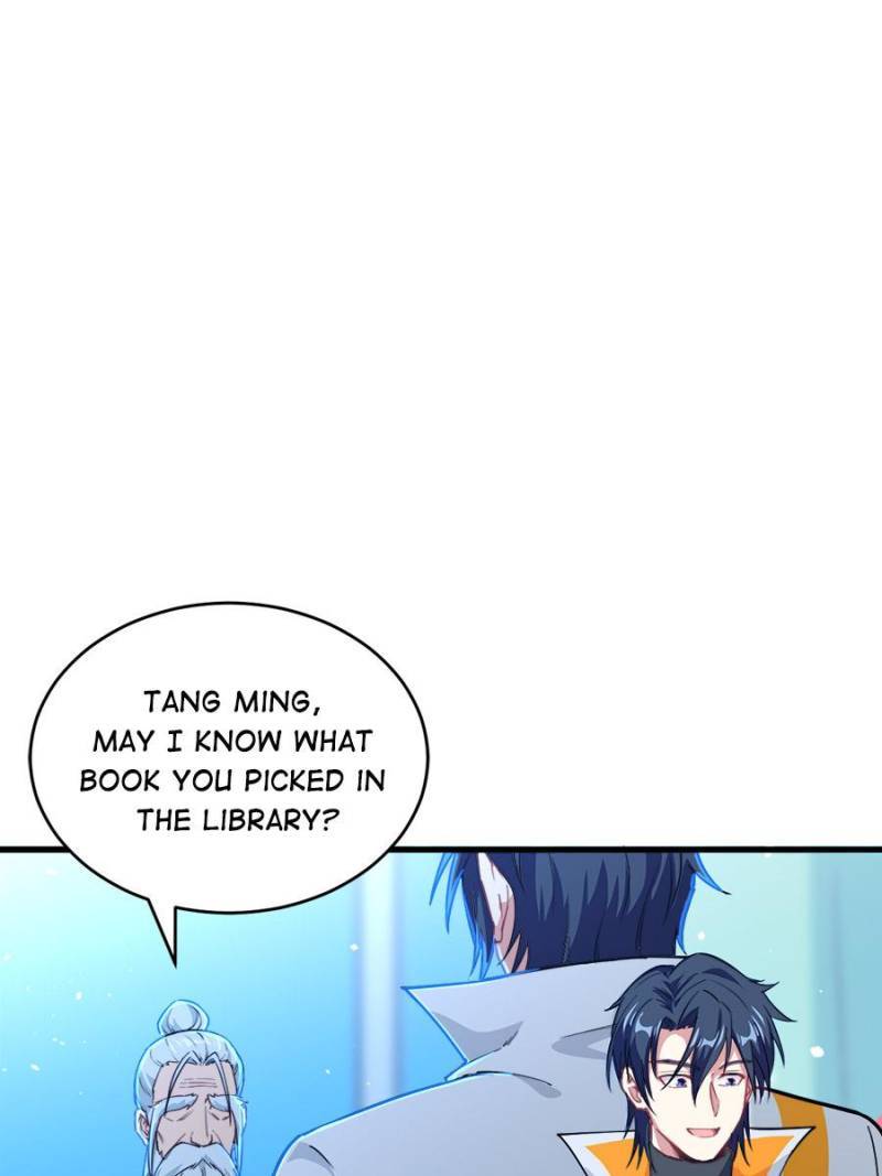 Page 1 of Chapter 60