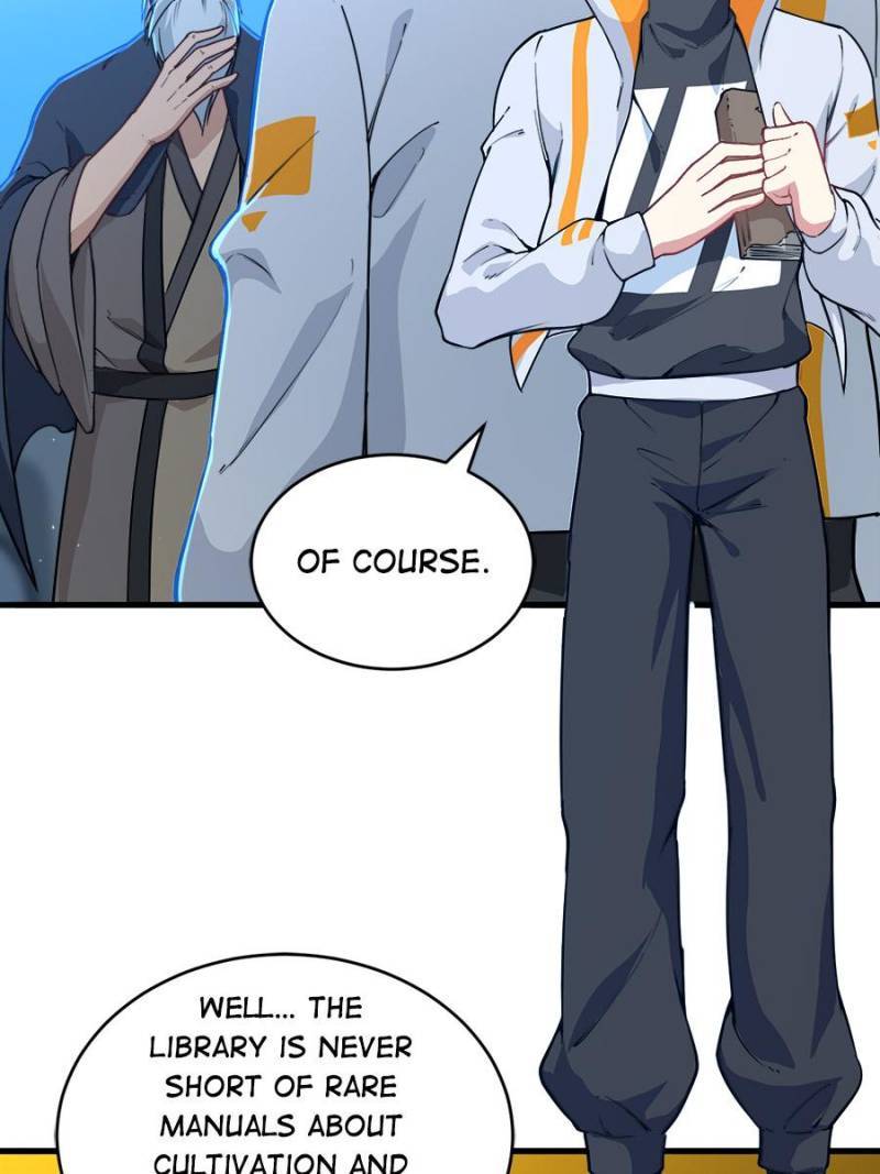 Page 2 of Chapter 60