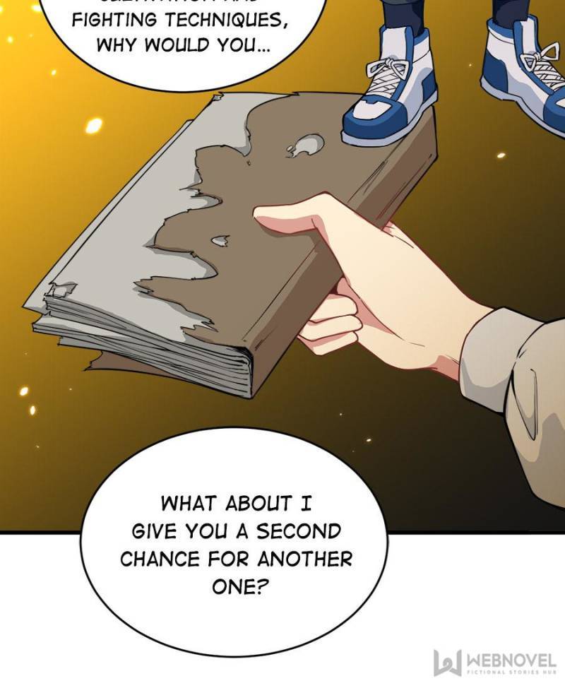 Page 3 of Chapter 60