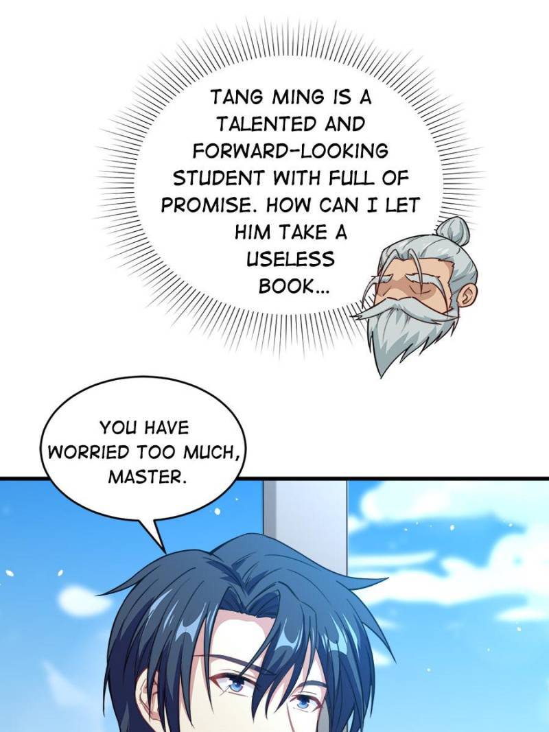 Page 4 of Chapter 60
