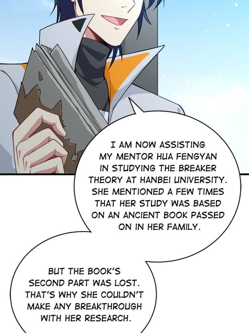Page 5 of Chapter 60