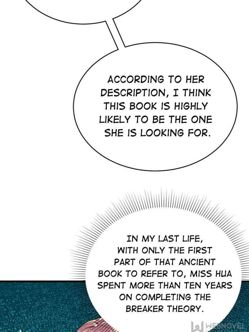 Page 6 of Chapter 60