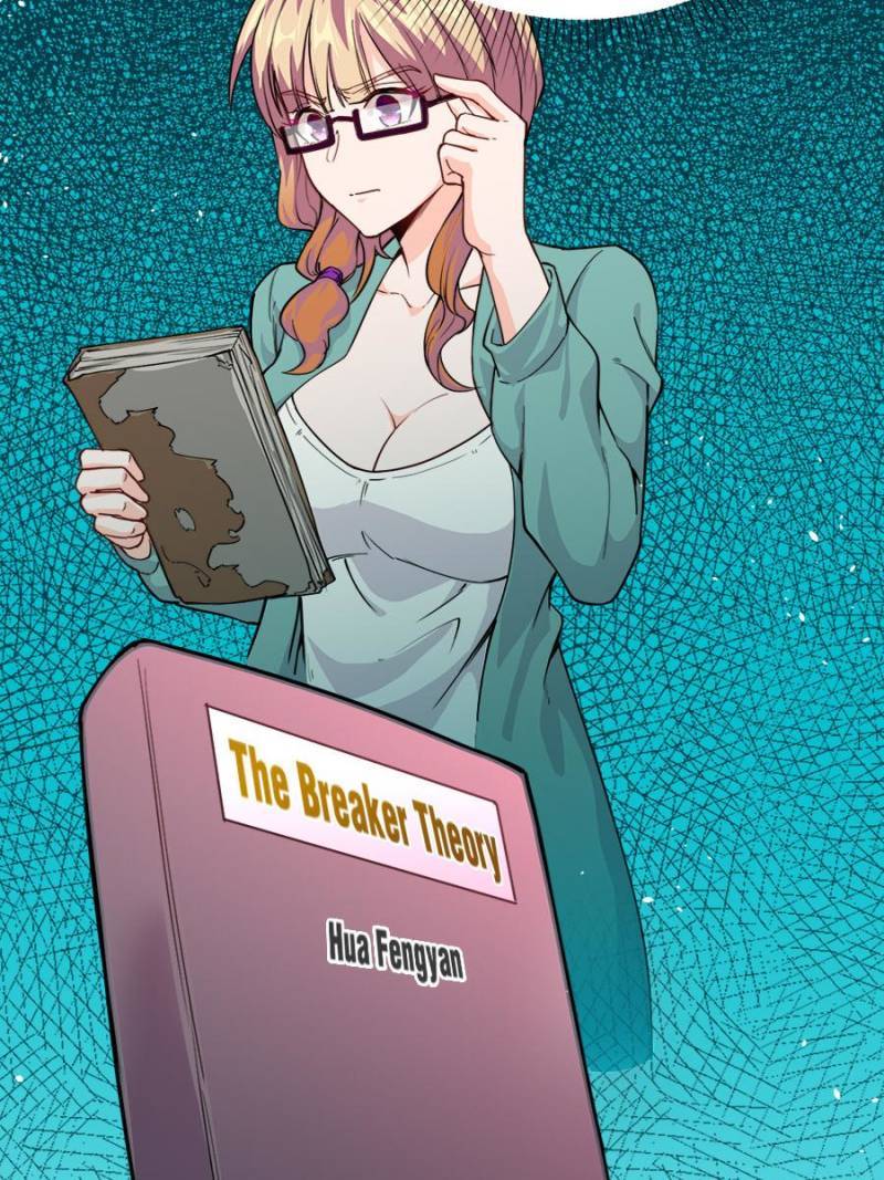 Page 8 of Chapter 60
