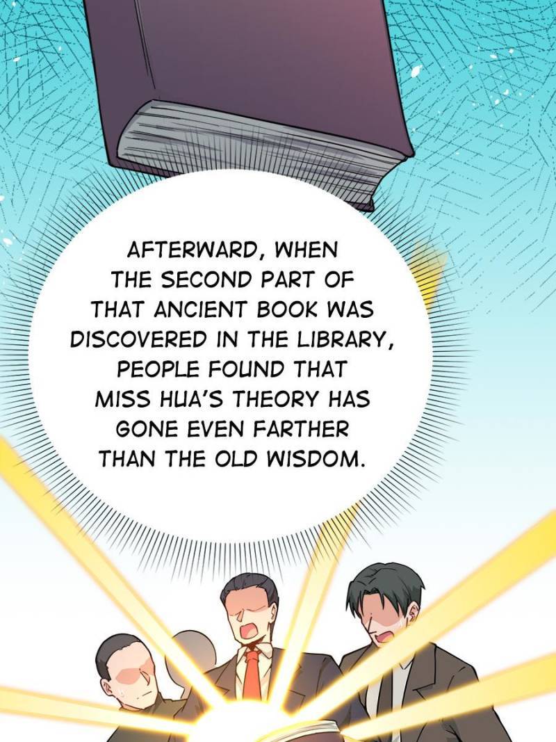 Page 9 of Chapter 60