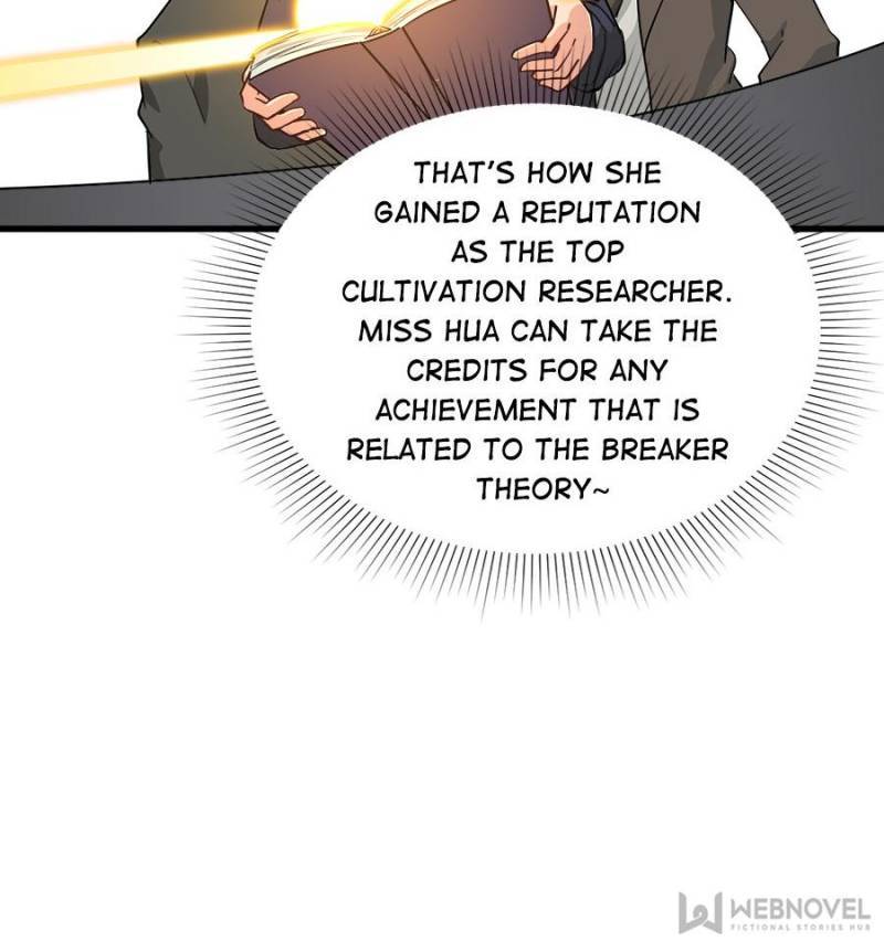 Page 10 of Chapter 60