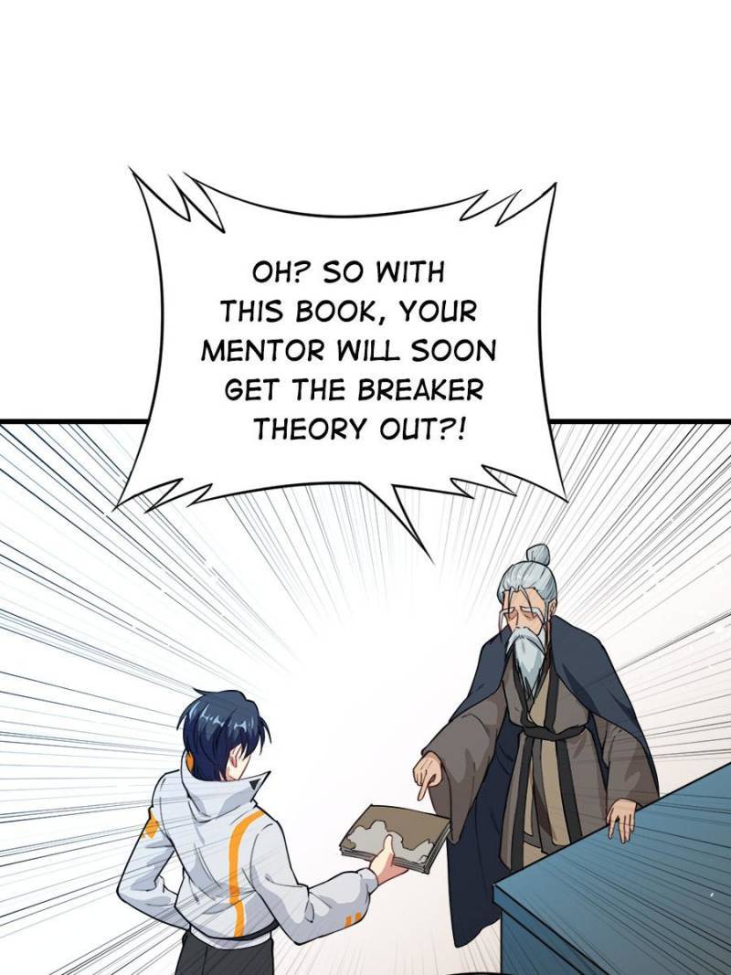 Page 11 of Chapter 60