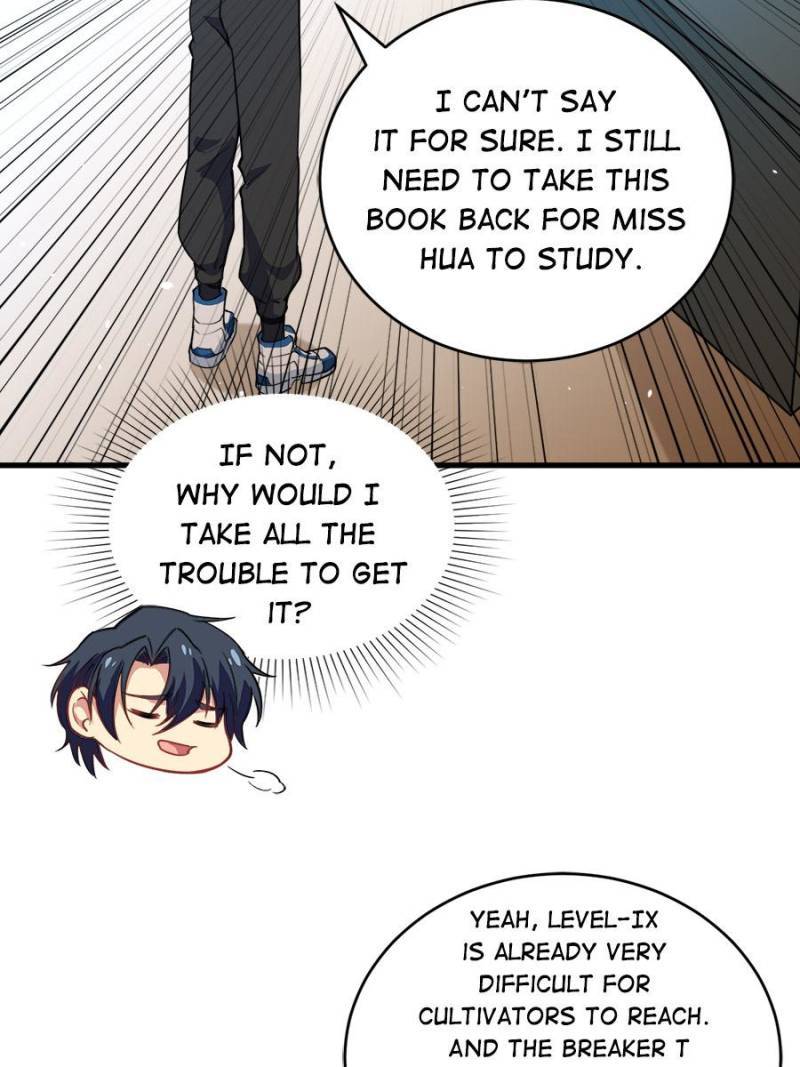 Page 12 of Chapter 60