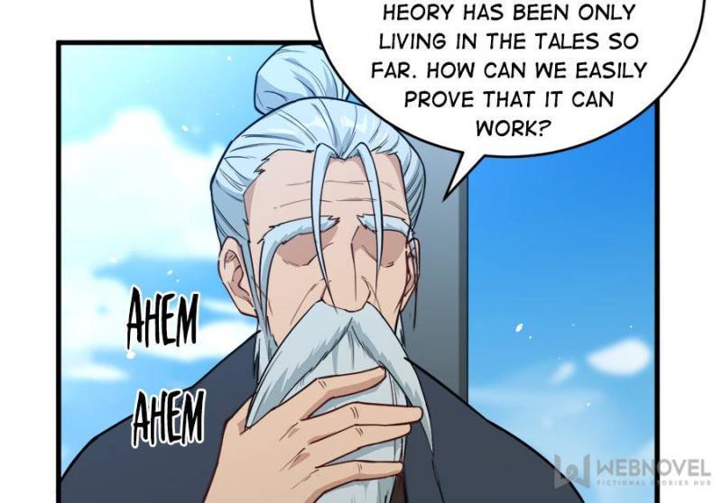Page 13 of Chapter 60