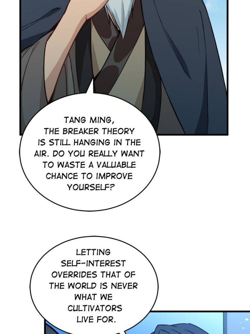 Page 14 of Chapter 60