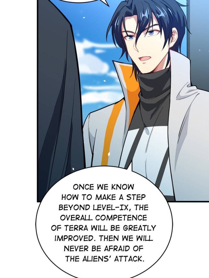 Page 15 of Chapter 60