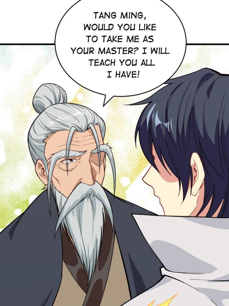 Page 17 of Chapter 60