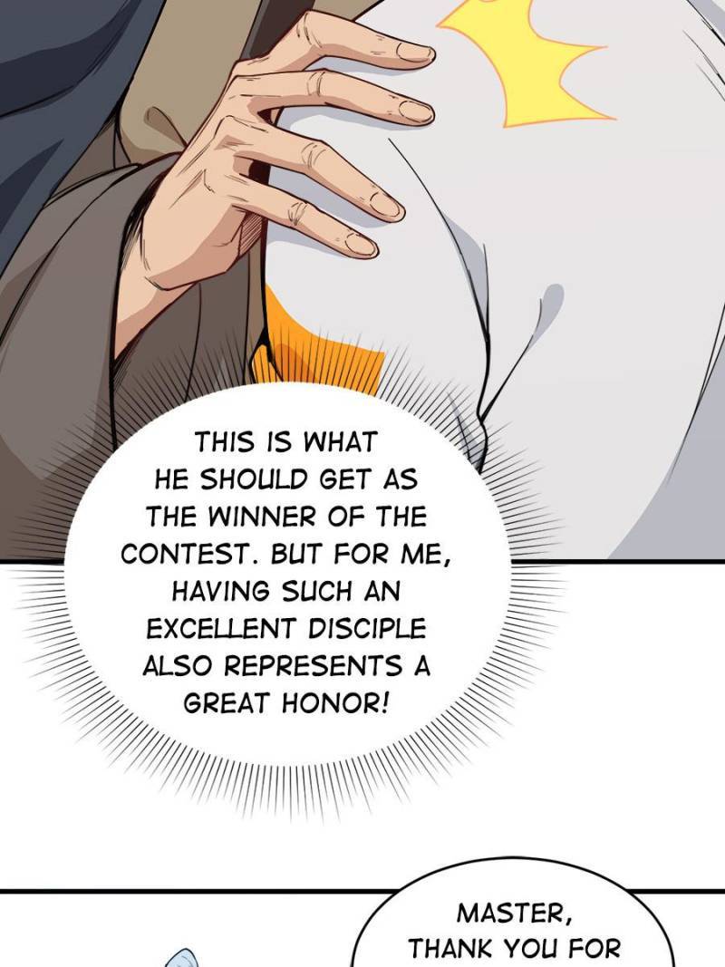 Page 18 of Chapter 60