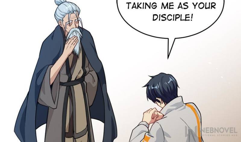 Page 19 of Chapter 60