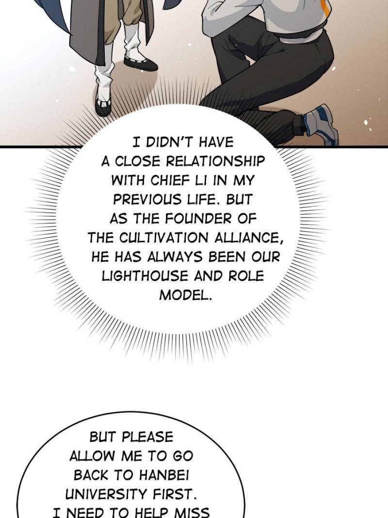 Page 20 of Chapter 60