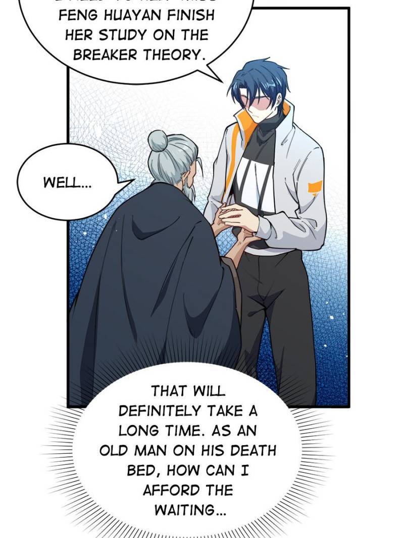 Page 21 of Chapter 60