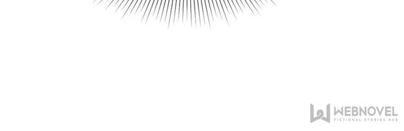 Page 22 of Chapter 60
