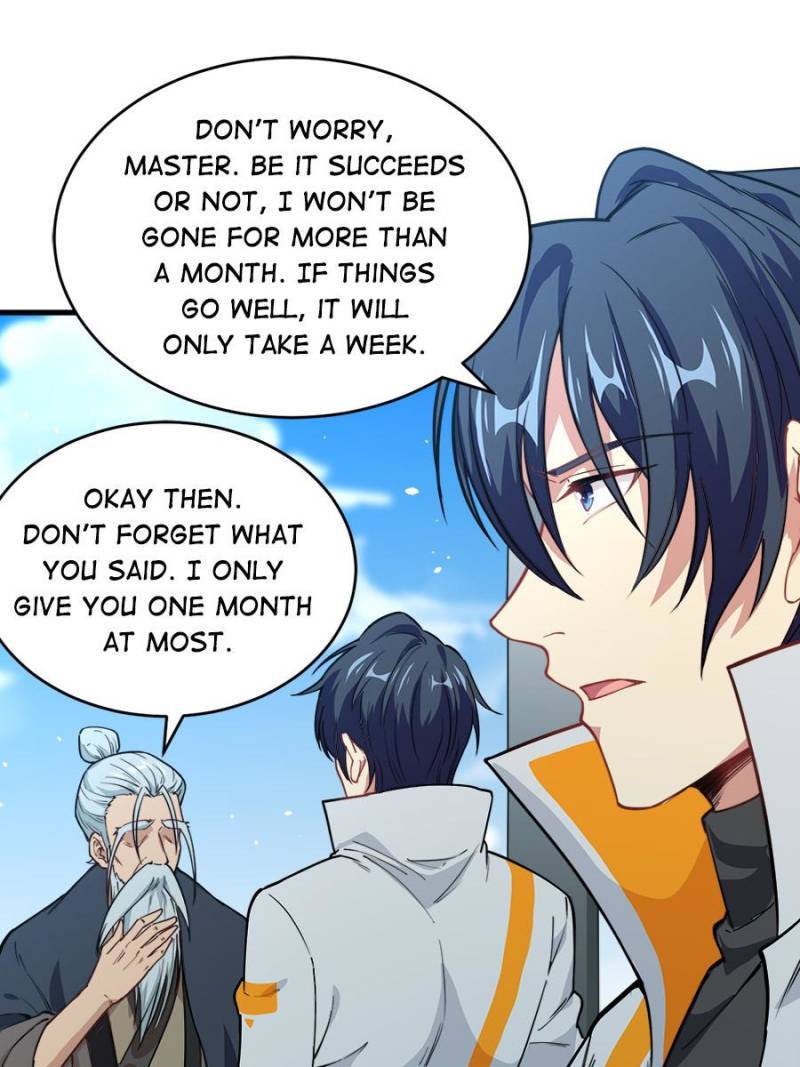 Page 23 of Chapter 60
