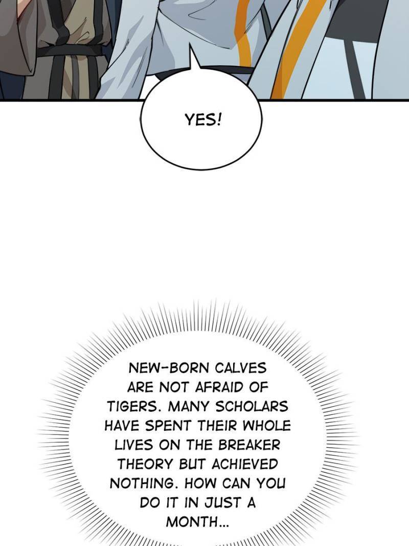 Page 24 of Chapter 60