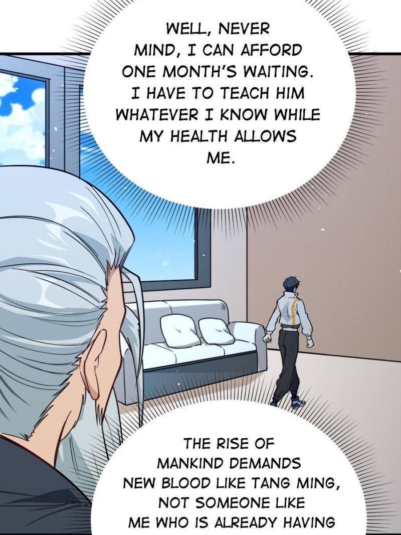 Page 26 of Chapter 60