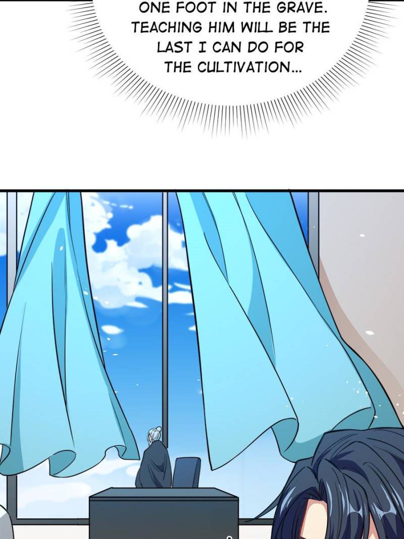 Page 27 of Chapter 60
