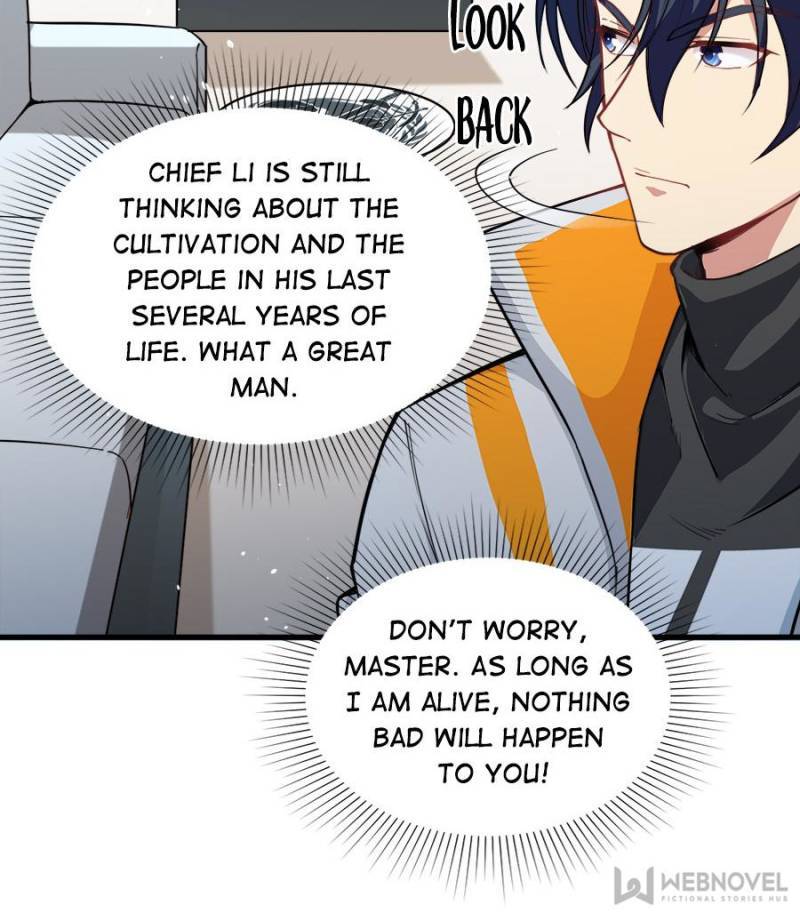 Page 28 of Chapter 60