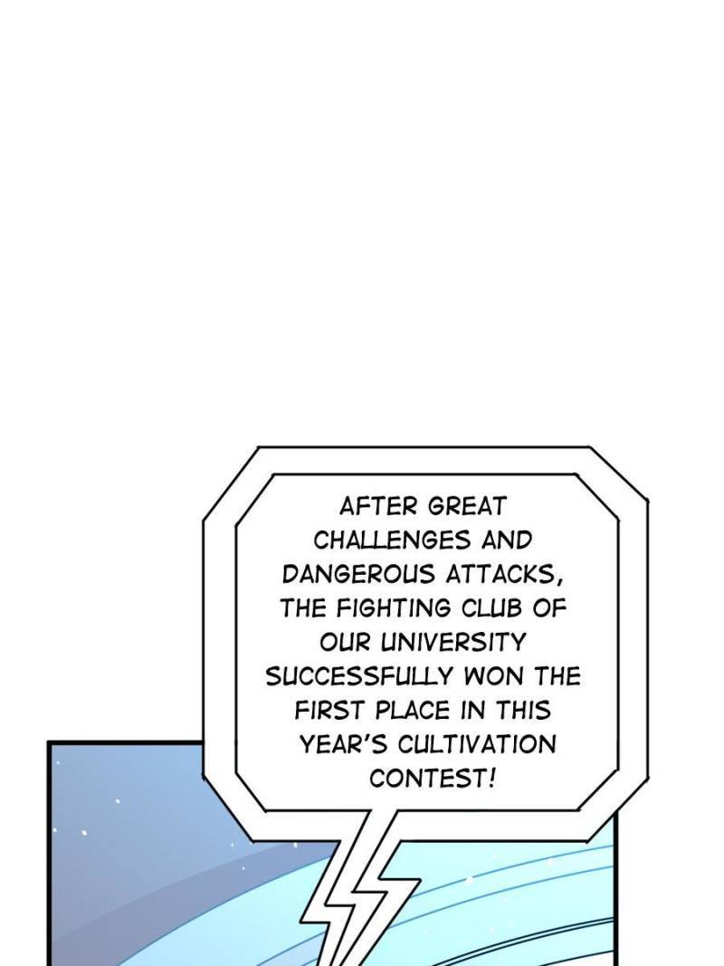 Page 29 of Chapter 60