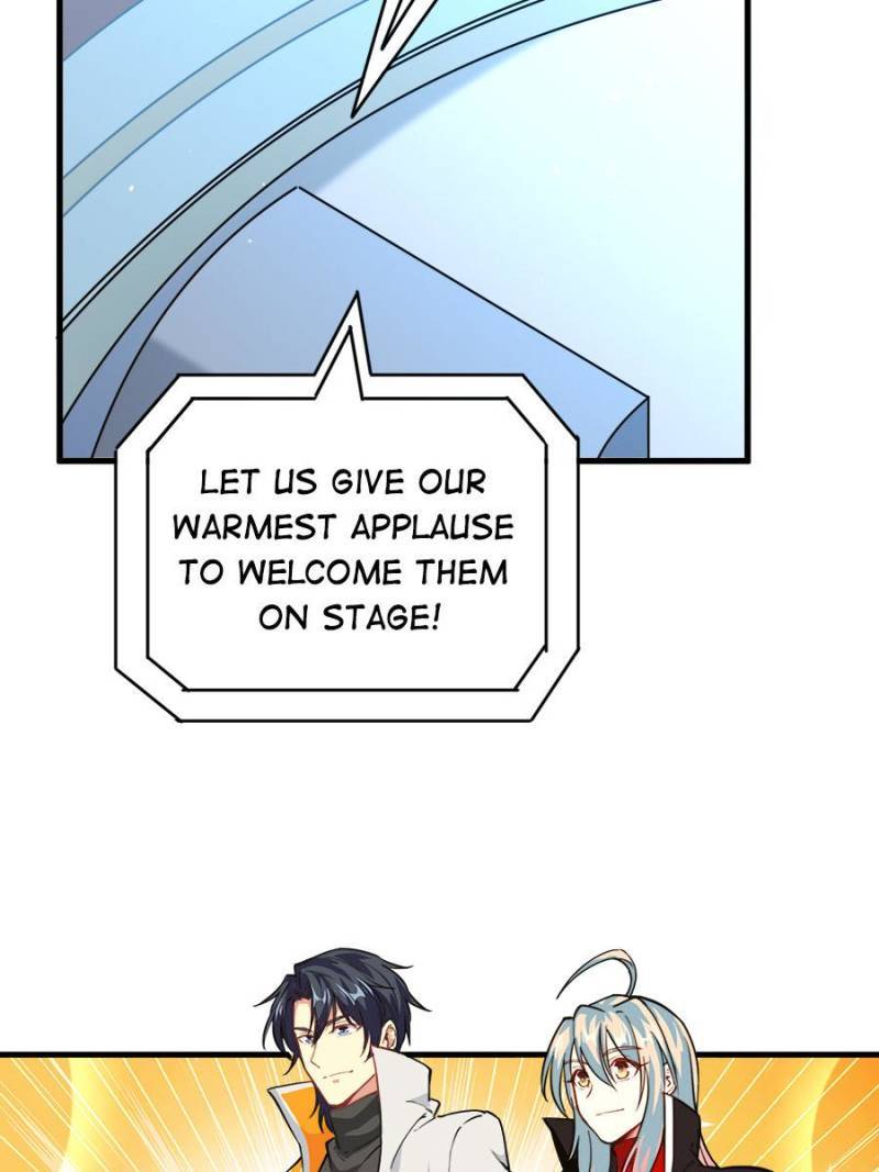 Page 30 of Chapter 60