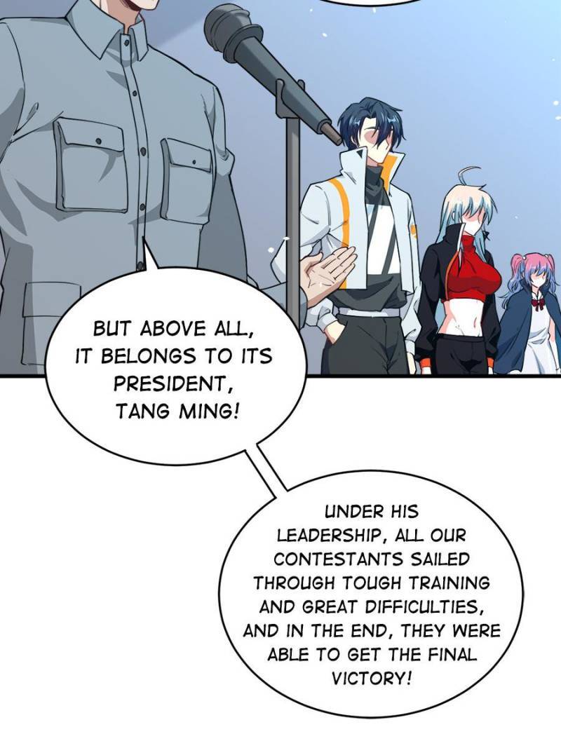 Page 33 of Chapter 60