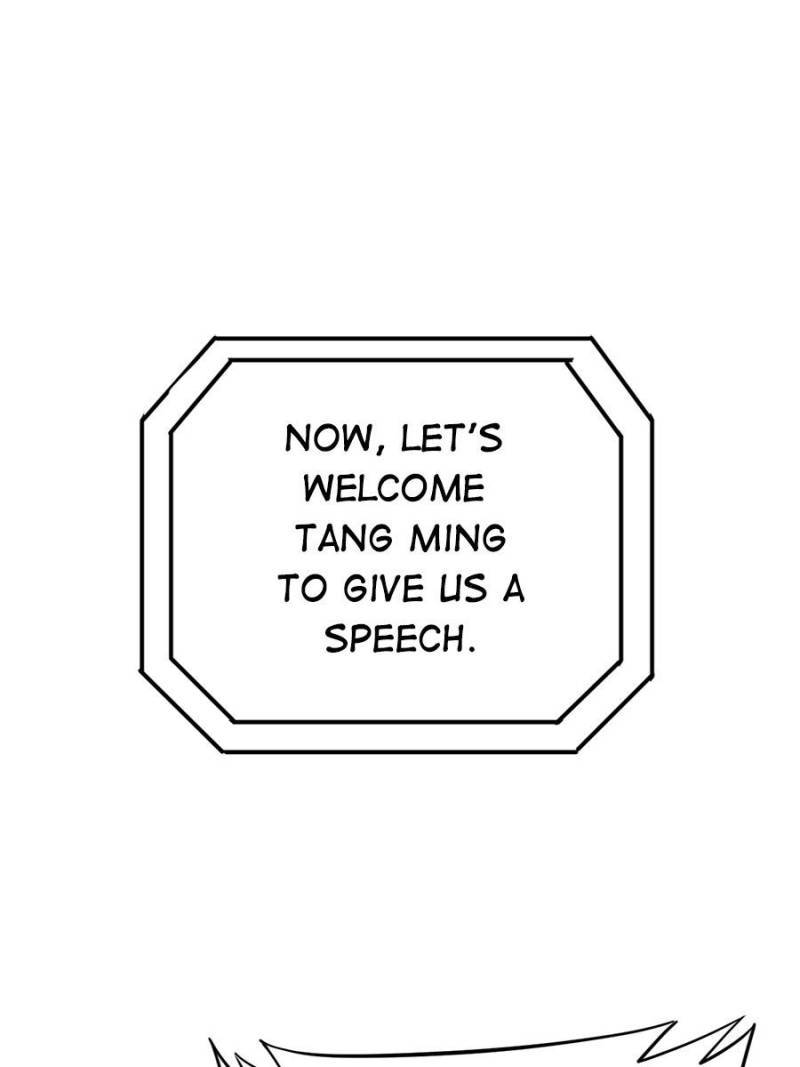 Page 35 of Chapter 60
