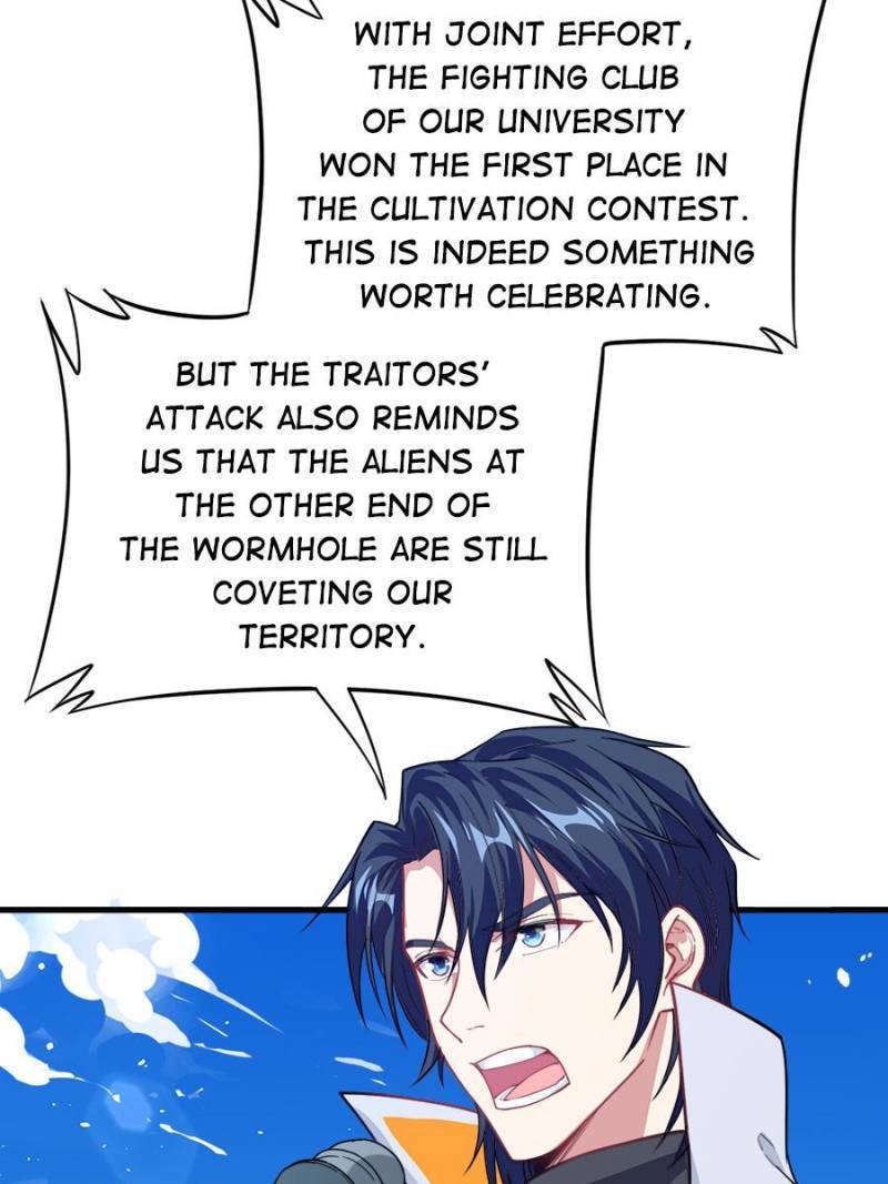 Page 36 of Chapter 60