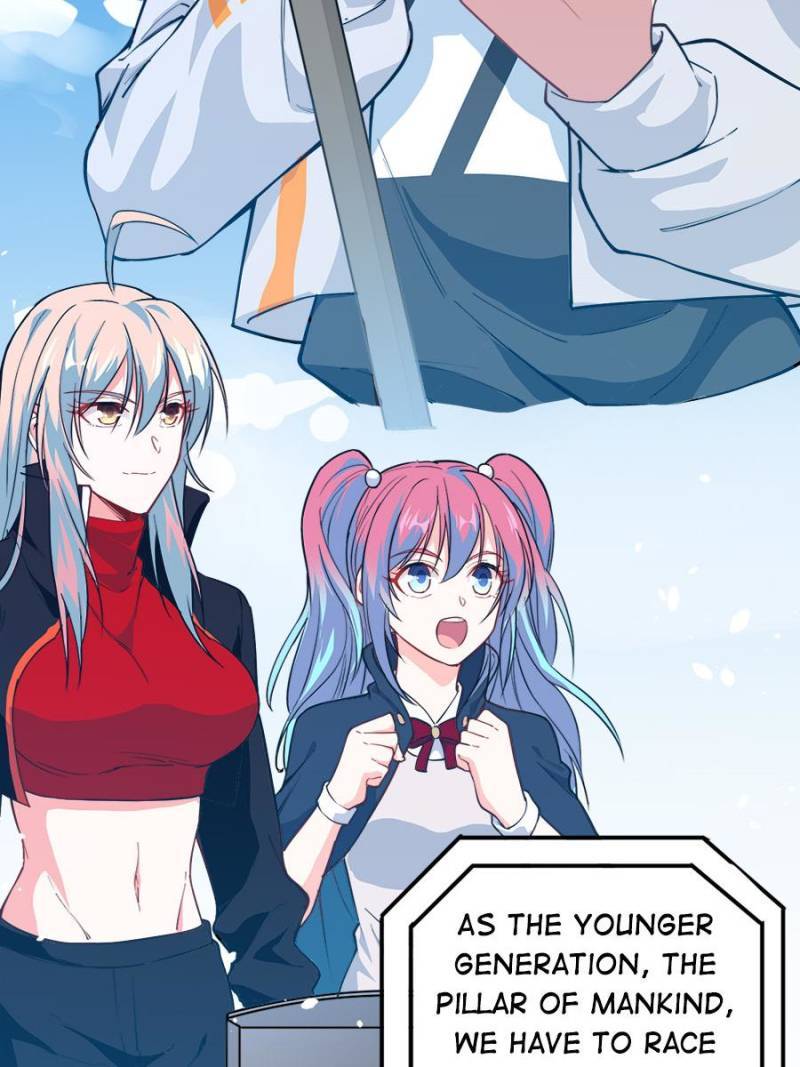 Page 38 of Chapter 60