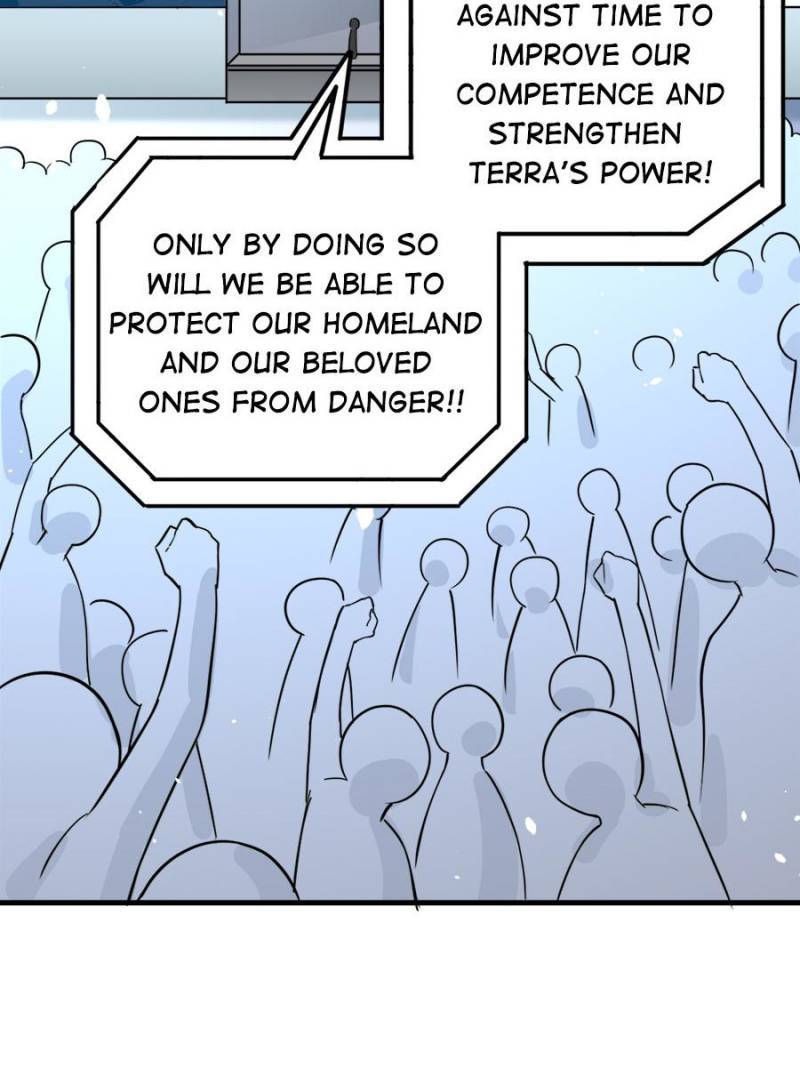 Page 39 of Chapter 60