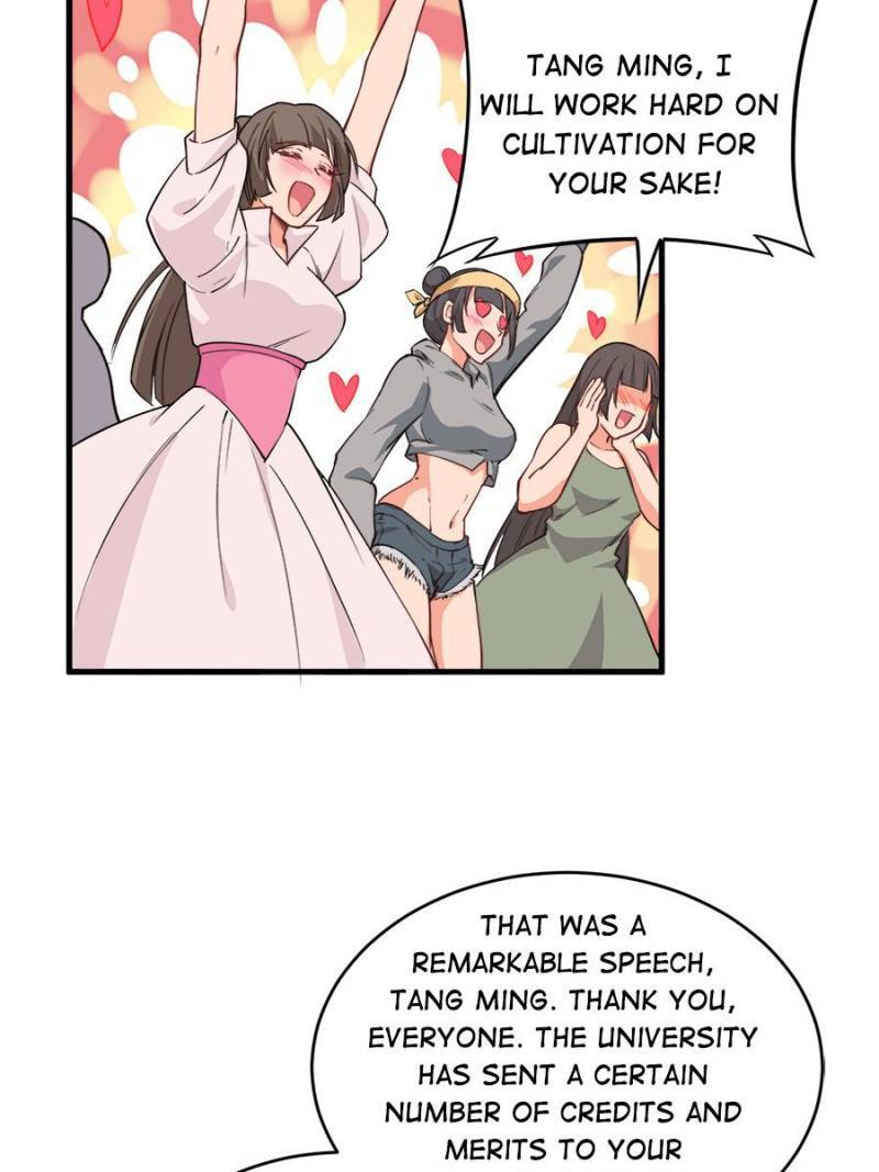 Page 41 of Chapter 60