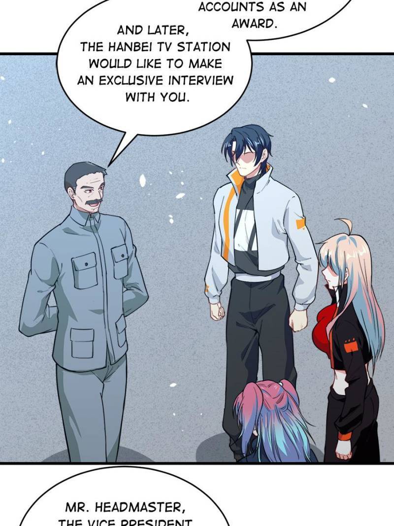Page 42 of Chapter 60