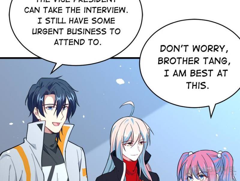 Page 43 of Chapter 60
