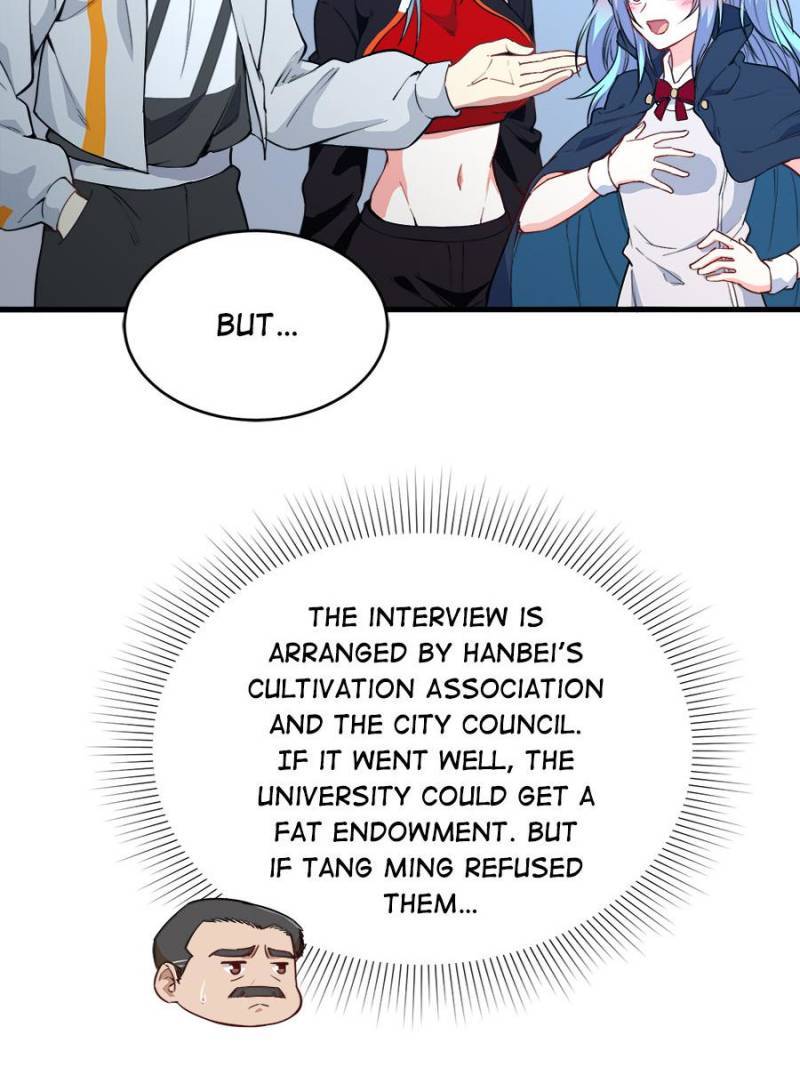 Page 44 of Chapter 60